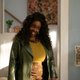 Image of Lolly Adefope in Hulu's Shrill